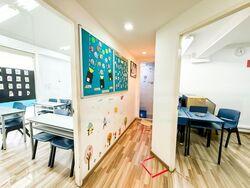 Pandan Valley (D21), Shop House #460091731